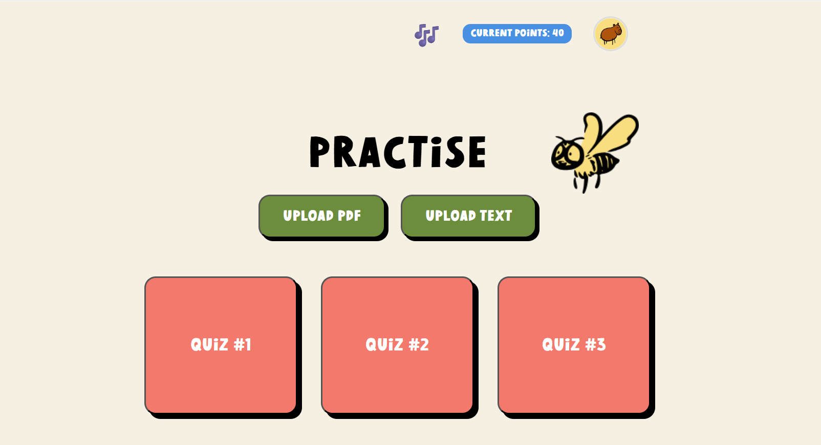 LearnHive